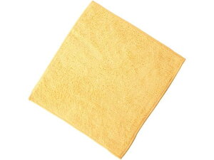 yr[e100~OFFN[|zy񂹁z{X^[̔ }CNt@Co[NX 20 CG[ F-944 1247090 Lb`G