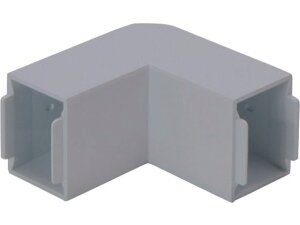 yr[e100~OFFN[|zy񂹁z}T GP[_Ngti O}K 4 O[ MDK141 P[uRWbg z_Ng P[u ANZT dC 䕔i