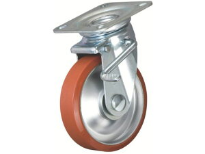 yr[e100~OFFN[|zy񂹁zCmAbN ׏dpLX^[ O Xgbp[Et 100 P-100WJS LX^[ ➑ @\ 