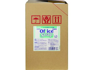 yr[e100~OFFN[|z y񂹁zSYK ItBX\[v 18L S-2487 t̃nh\[vƖp nhPA XLPA