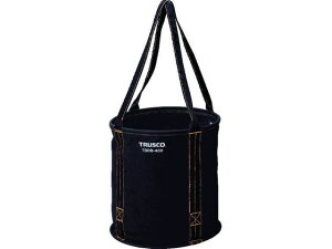 yr[e100~OFFN[|zy񂹁zTRUSCO ^dHpoPc 400×400 TBDB-400 c[oXPbg oPc ۊ 