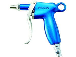 yr[e100~OFFN[|zy񂹁zTRUSCO J[GA_X^[ u[  vO^Cv WmY TD-80B-B GA_X^[ 󈳍H Ɨpi H