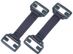 y}\2,000~N[|119:59|Cg2{zy񂹁zc tn[lXS 򉍗pxgŒ UT-45YHA-HD ė~p Sی 