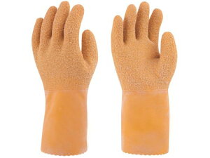 yubNtCf[聚279:59X|Cg2{zy񂹁zg VRS gn[h3 ML 171-ML VRS  ϖ Ɨp