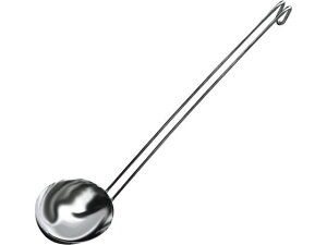 yr[e100~OFFN[|zy񂹁zvXH 18-8 肫肨 100cc 3316120  [h ێq  ~[ Lb`