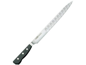 yr[e100~OFFN[|zy񂹁zz}Ȋw OXe veBSiCt 021TSK 21cm 5850800 iCt  ~[ Lb`