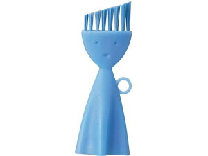 yr[e100~OFFN[|z}[i ٓ􂢃uV K-187B(u[) 0341200 ^V uV | q  ~[ Lb`