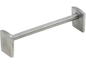 yubNtCf[聚279:59X|Cg2{zy񂹁zuVFEA\VF 18-8 _ Jg[Xg A3320 8898600 Lb`G