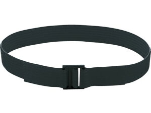 yX[p[SALE2,000~N[|119:59|Cg2{z y񂹁zTRUSCO t[}WbN[[R]]e[vЖ 50mm×25m pʃt@Xi[ oh e[v  