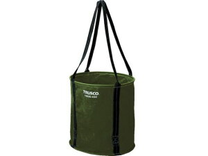 yr[e100~OFFN[|zy񂹁zTRUSCO ^dHpoPc OD 400×400 TBDB-400-OD c[oXPbg oPc ۊ 