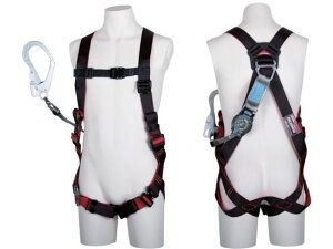 yX[p[SALE2,000~N[|119:59|Cg2{z y񂹁zc Hn[lX SRg LTCY ė~p Sی 