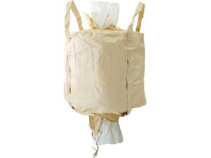 yr[e100~OFFN[|zy񂹁zg ReiobOی^ Erot YS-CB-1000E ReiobN tRobN ^yX g ۊ 