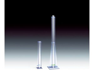 yr[e100~OFFN[|zy񂹁zTv xvZbg 300^ 1262 xv  y v vʊ