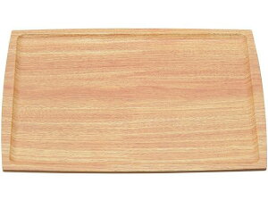 y}\2,000~N[|119:59|Cg2{zy񂹁z}C ؖڒABSg[ p~ ؖ NS M44-355 4144811 ڂgC g[ ~ R[X^[ e[u Lb`