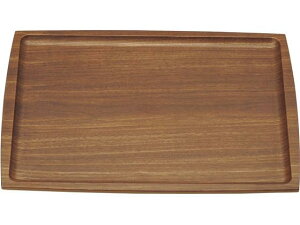 y}\2,000~N[|119:59|Cg2{zy񂹁z}C ؖڒABSg[ p~ Zؖ NS M44-359 4144851 ڂgC g[ ~ R[X^[ e[u Lb`