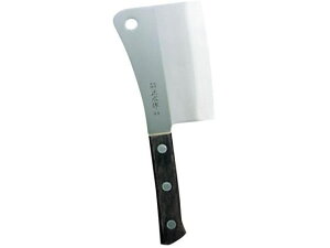 yr[e100~OFFN[|zy񂹁z}Tq L `bp[iCt  12cm uf| 5880600 iCt  ~[ Lb`