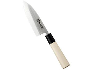 yr[e100~OFFN[|zy񂹁z}Tq L XeX| p on 18cm MS-8 on  iCt ~[ Lb`