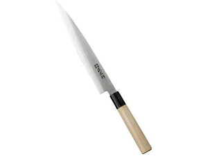 yr[e100~OFFN[|zy񂹁z}Tq L XeX| p n 21cm MS-8 n  iCt ~[ Lb`