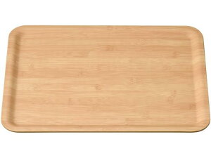 y}\2,000~N[|119:59|Cg2{zy񂹁z}C ؖڒABSjo[Tg[ | NS M44-387 1555710 T[rXg[ zVg[  ~[ Lb` e[u