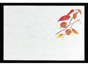 yr[e100~OFFN[|zy񂹁z}C lG  100 M30-211 ` 6068900 Lb`G