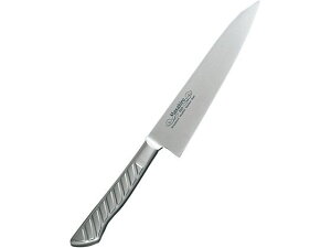 【レビュー投稿で100円OFFクーポン】【お取り寄せ】マサヒロ 正広作 MV-S ペティーナイフ 15cm 7927700 ペティーナイフ 専門包丁 ナイフ 厨房 キッチン