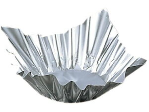 yr[e100~OFFN[|zy񂹁z}C A~   M33-244 100  5274300 Lb`G