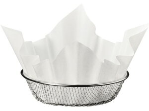 yr[e100~OFFN[|zy񂹁z}C    M33-270 300 5274410 Lb`G