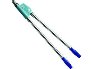 yX[p[SALE2,000~N[|119:59|Cg2{z  y񂹁zGr ͌^nhxb^[ HR003B xb^[ ib^[ ^bJ[ ƍH Ɨpi H