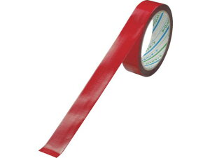 yr[e100~OFFN[|zy񂹁zpCI ċA˃e[v 25mm×10m bh RF-30-R-25 ˃e[v ˃V[g Sیe[v Se[v 