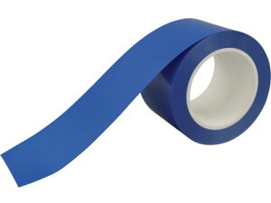 yr[e100~OFFN[|zy񂹁zjgY ϋvCe[vDLT800[75×20 Y6008 Ce[v Sیe[v Se[v 