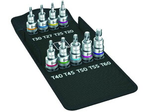 yr[e100~OFFN[|zy񂹁zWera 8767 C HF 1/2 9_Zbg 004202 \Pbg \Pbg` Ɨpi H