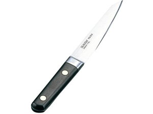 yr[e100~OFFN[|zy񂹁z~\mn ~\m XEF[f| cot XLی^ No.142 14.5cm Lb`G