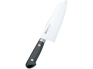 yr[e100~OFFN[|zy񂹁z~\mn ~\m uf| cot O No.583 16cm Lb`G