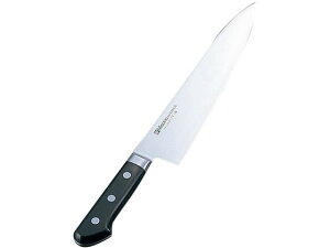 yr[e100~OFFN[|zy񂹁z~\mn ~\m uf| cot  No.518 19.5cm   iCt ~[ Lb`