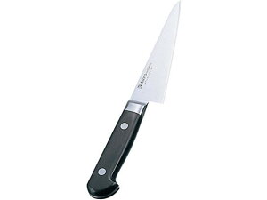 yr[e100~OFFN[|zy񂹁z~\mn ~\m uf| cot XLp No.541 14.5cm Lb`G