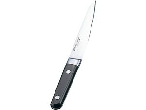 yr[e100~OFFN[|zy񂹁z~\mn ~\m uf| cot XL No.542 14.5cm Lb`G