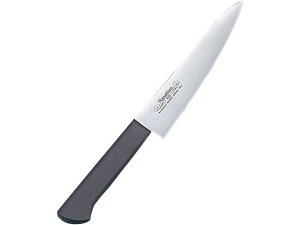 yr[e100~OFFN[|zy񂹁z}Tq L MV-P PC() yeB[iCt 15cm 8751000 iCt  ~[ Lb`