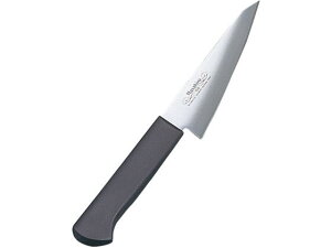 yr[e100~OFFN[|zy񂹁z}Tq L MV-P PC() XLp 15cm 8751300 Lb`G