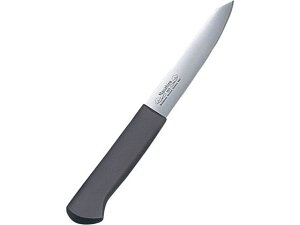 yr[e100~OFFN[|zy񂹁z}Tq L MV-P PC() XL 15cm 8751400 Lb`G