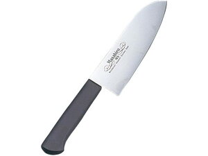 yr[e100~OFFN[|zy񂹁z}Tq L MV-P PC() O^ 16.5cm 8751500 Lb`G