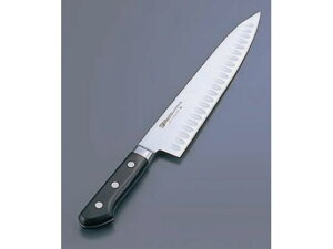 yr[e100~OFFN[|zy񂹁z~\mn ~\m uf| T[ No.561 18cm 4986400   iCt ~[ Lb`