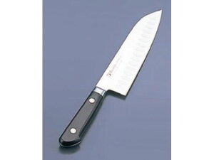 yr[e100~OFFN[|zy񂹁z~\mn ~\m uf| OT[ No.584 18cm 4987600 Lb`G