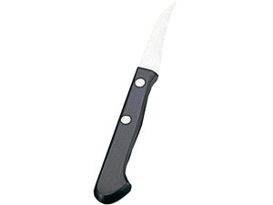 yr[e100~OFFN[|zy񂹁z~\mn ~\m uf| Vg[iCt No.F.5 5cm 4987900 iCt  ~[ Lb`