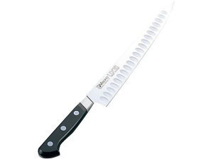 yr[e100~OFFN[|zy񂹁z~\mn ~\m UX10 XEF[f| ؈T[ No.728 24cm Lb`G