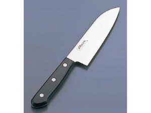 yr[e100~OFFN[|zy񂹁z~\mn ~\m uf| co O No.681 18cm Lb`G