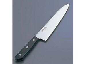 yr[e100~OFFN[|zy񂹁z~\mn ~\m uf| co  No.618 19.5cm   iCt ~[ Lb`