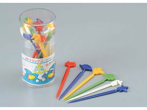 yX[p[SALE2,000~N[|119:59|Cg2{z y񂹁z܂ PC Cm sbNX 20{ 5684200 k}   gH Lb` e[u