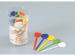 yX[p[SALE2,000~N[|119:59|Cg2{z y񂹁z܂ PC `rbR sbNX 25{ 5684300 k}   gH Lb` e[u