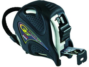 yr[e100~OFFN[|zy񂹁zKDS _uW[Xe255.5m GGS25-55 RxbNX ʗpi Hpi Ɨpi H