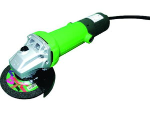 yr[e100~OFFN[|zy񂹁z d@dfBXNOC_ HDR-1000R OC_[ T_[ dH H Ɨpi H